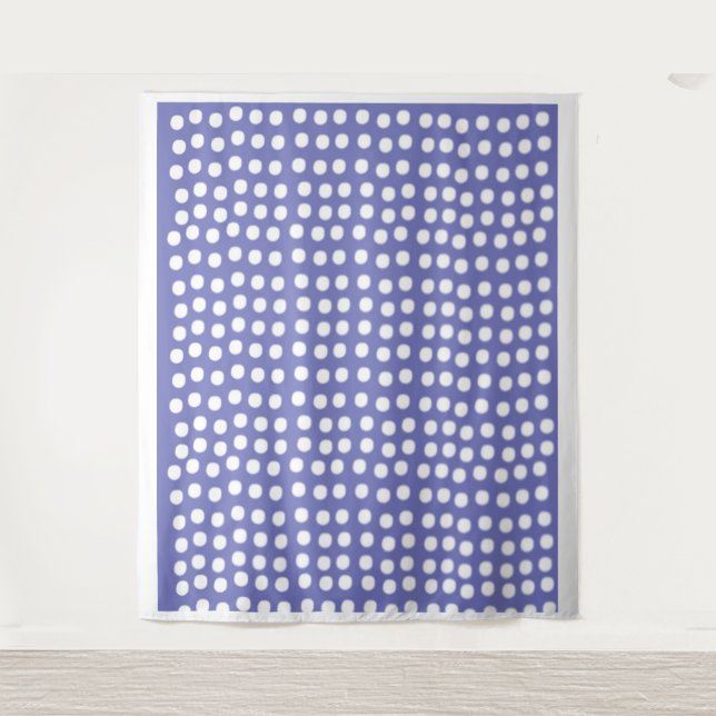 Tapete De Parede bela abstrato moderna (Frente)