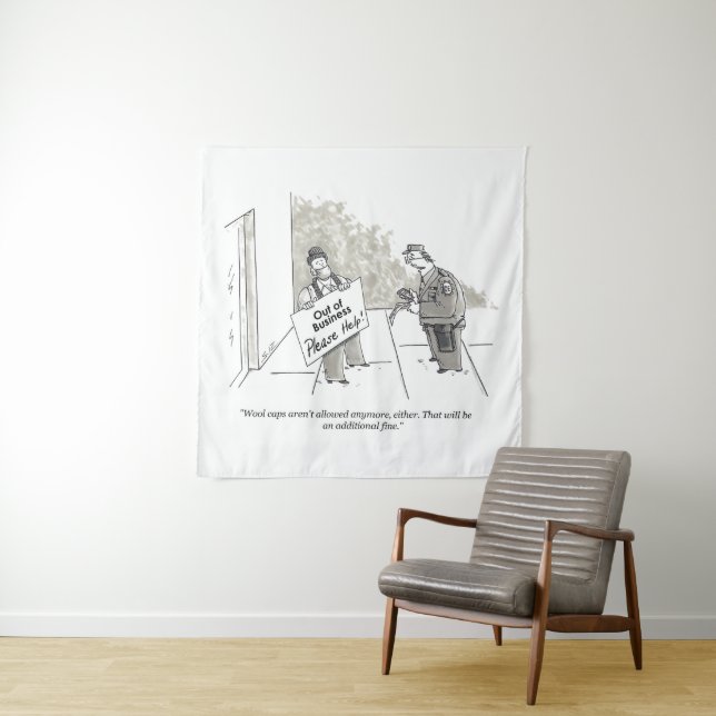 Tapete De Parede Belas tapeçarias (In Situ)