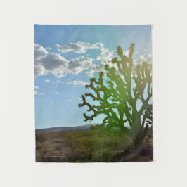 Tapete De Parede Beleza do Deserto