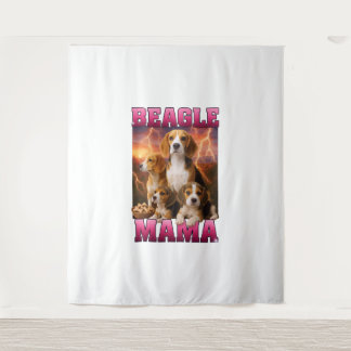 Tapete De Parede Belgian Malinois