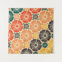 Belo retro-art nouveau
