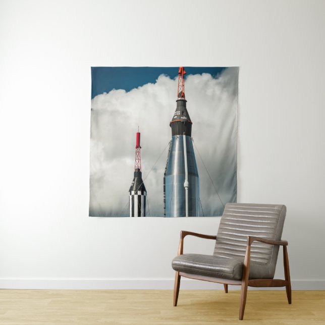 Tapete De Parede Belo Universo (In Situ)