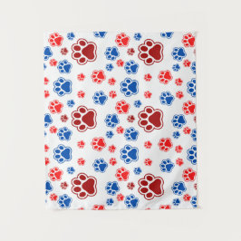 Tapete De Parede Best Dog Mom Ever