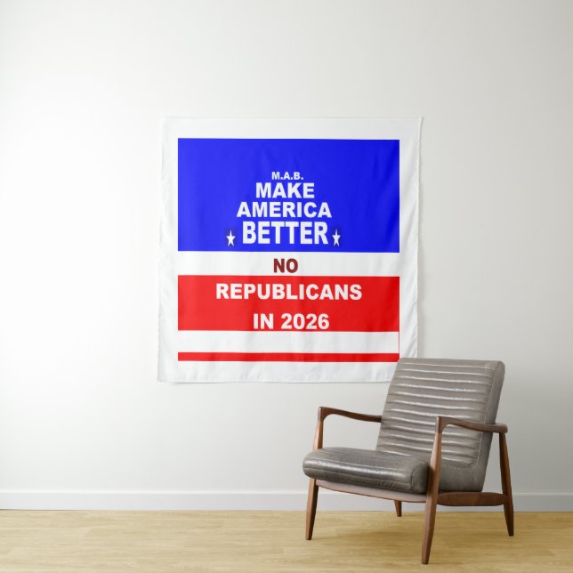 Tapete De Parede Better (In Situ)