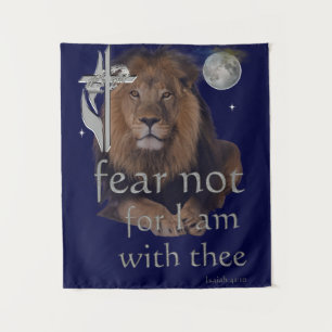 Tapete De Parede Bíblia verso