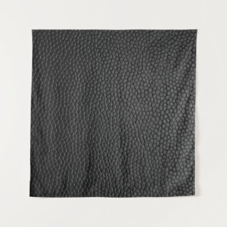 Tapete De Parede Black skin skin texture skin