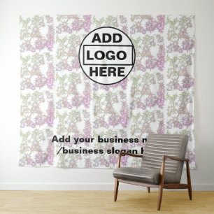 Tapete De Parede Blanket Bebê