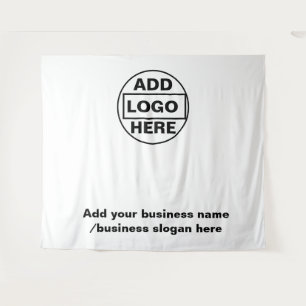 Tapete De Parede Blanket Bebê