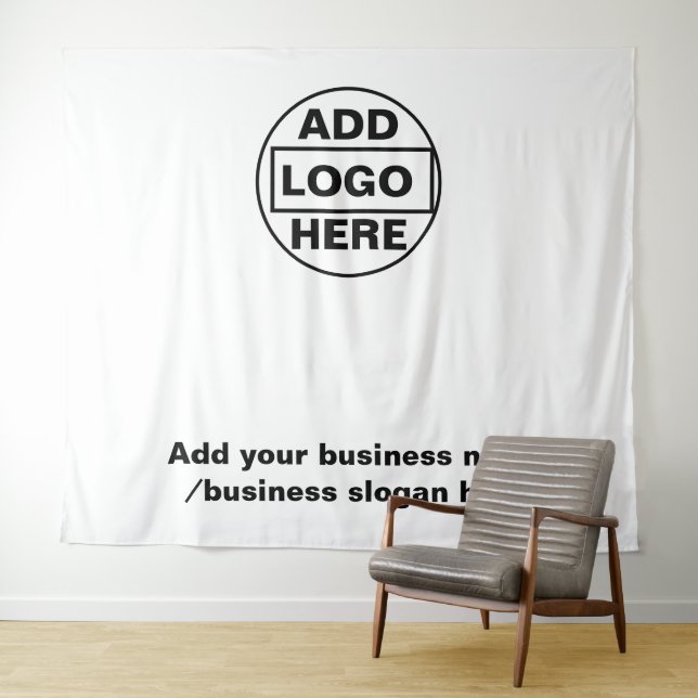 Tapete De Parede Blanket Bebê (In Situ (Horizontal))