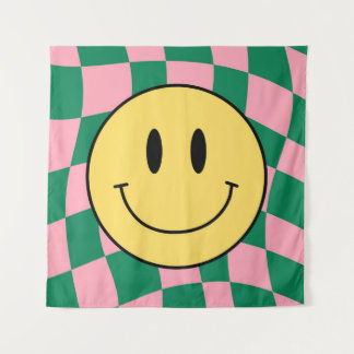 Tapete De Parede Bliss verificadas