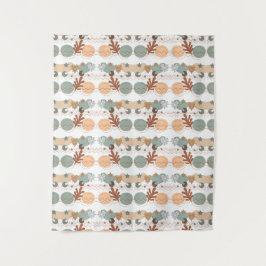 Tapete De Parede Boho modern geometric wallpaper