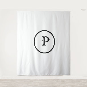 TAPETE DE PAREDE BOLSA DE ESTILO ELEGANTE MODERNO MÍNIMO SIMPLES M