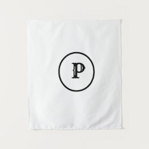 TAPETE DE PAREDE BOLSA DE ESTILO ELEGANTE MODERNO MÍNIMO SIMPLES M
