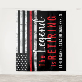 Tapete De Parede Bombeiro Bombeiro Serviço de Bombeiros