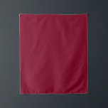 Tapete De Parede Borgonha<br><div class="desc">Burgundy é uma cor profunda e rica que mistura o vermelho escuro com tons de roxo e,  por vezes,  marrom. É frequentemente descrita como sofisticada,  luxuosa e quente,  semelhante à cor do vinho tinto da região da Borgonha,  na França.</div>