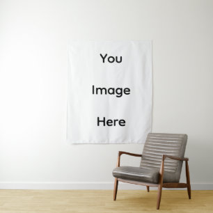 Tapete De Parede Branco Moderno Sua Imagem Aqui