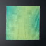 Tapete De Parede Bright green and turquoise pop art retro backgroun<br><div class="desc">Bright green and turquoise pop art retro background with halftone in comic style,  illustration 
pop, art, background, pattern, popart, retro, comic, halftone, green, vintage, anime, dot, fun, superhero, gradient, raster, strip, wallpaper, blue, vintage, retro, illustration, </div>