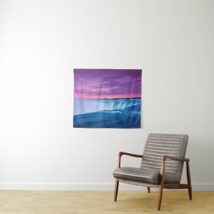 Tapete De Parede Brights em Niagara Falls