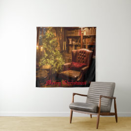 Tapete De Parede Brilho festivo