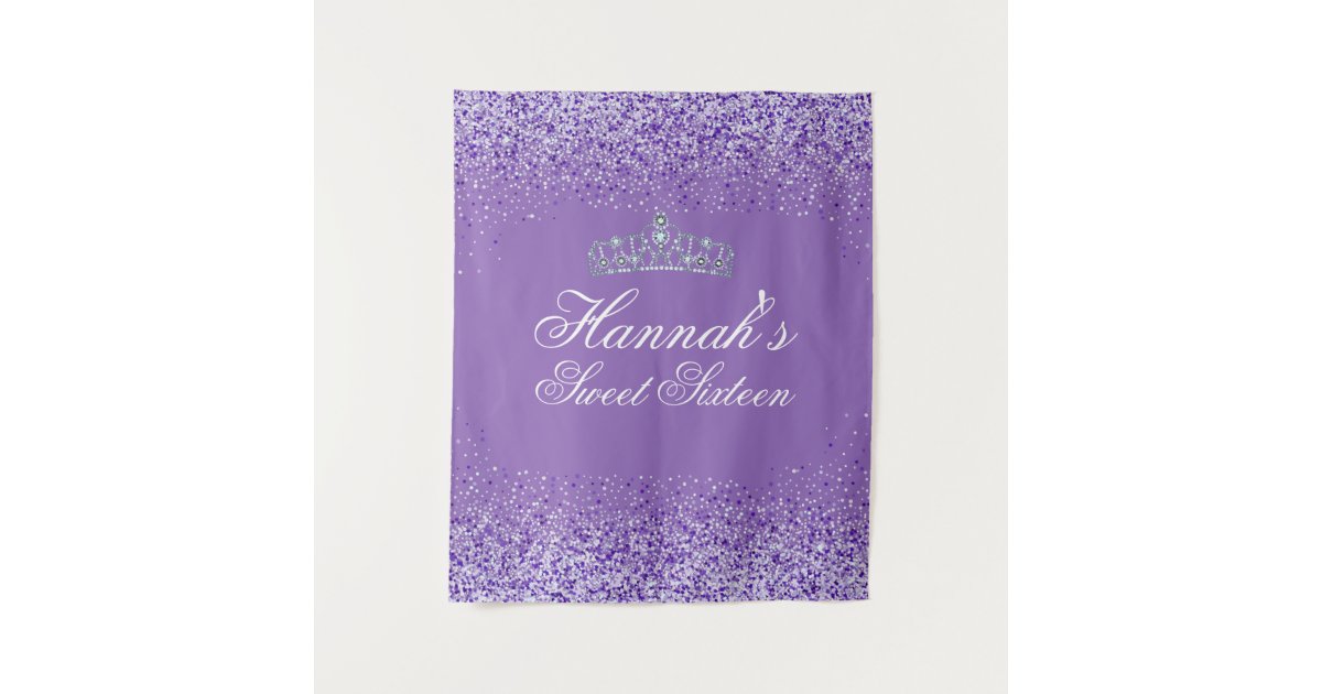 Tapete De Parede Brilho Roxo Claro 16 Fundo Doce Zazzle Com Br Alem disso, voce pode colocar imediatamente uma imagem em seu desktop. tapete de parede brilho roxo claro 16 fundo doce zazzle com br