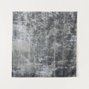 Tapete De Parede Brown and gray panel