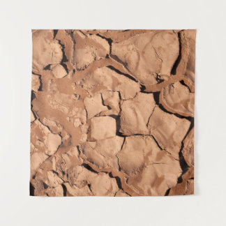 Tapete De Parede Brown soils