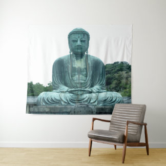 Tapete De Parede Buda excelente de Kamakura Japão