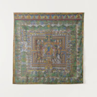 Budismo Medicina Azul Buda