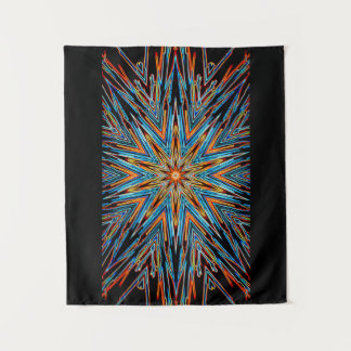 Tapete De Parede BullmasterGardian 34x40 Tapestry