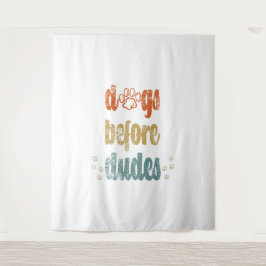 Tapete De Parede Cães antes dos homens | Os melhores presentes para