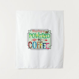 Tapete De Parede Café Com Café Com Café 2