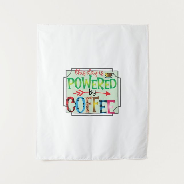 Tapete De Parede Café Com Café Com Café 2 (Frente)