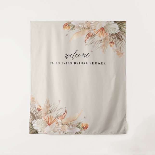 Tapete De Parede café da manhã e champanhe Chuva de presentes de gr (Frente)