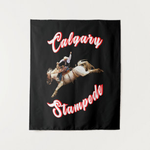 Tapete De Parede Calgary Canada HCourse Julian Riders Calgary Stamp
