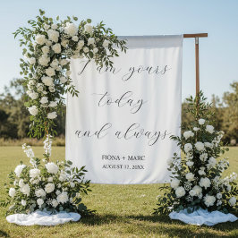 Tapete De Parede Caligrafia moderna, elegante pano de fundo de casa