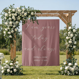 Tapete De Parede Caligrafia moderna, elegante pano de fundo de casa