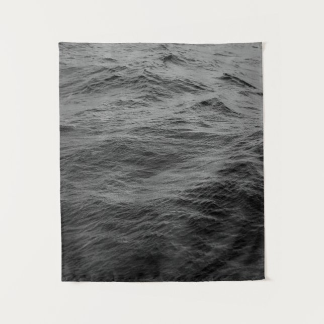 Tapete De Parede Calm body of water (Frente)