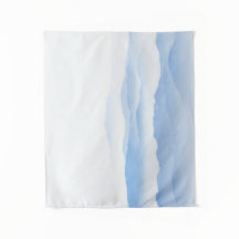 Camadas do vale do Foggy