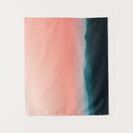 Tapete De Parede Camadas matinais precoces