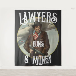 Tapete De Parede Camiseta Caneca Ímã 2024 Guardanapo Foto Cartaz Fe