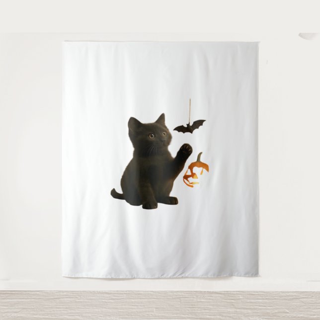 Tapete De Parede Camiseta Clássica Sussura Hex & Lanterna Brilhante (Frente)