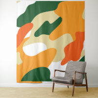 camuflagem