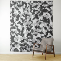 camuflagem