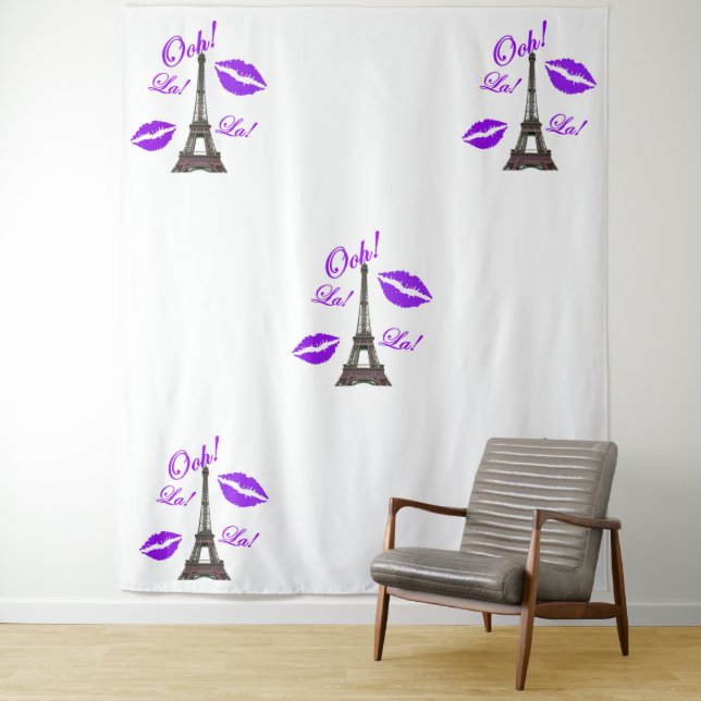 Tapete De Parede Capri Chillout Collection (In Situ)