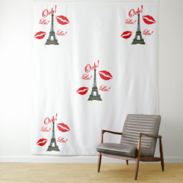 Tapete De Parede Capri Chillout Collection