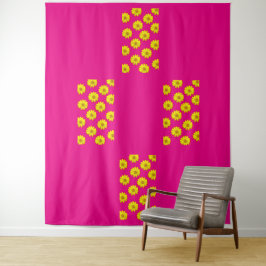 Tapete De Parede Capri Chillout Collection