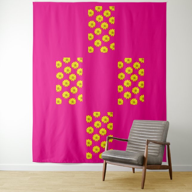 Tapete De Parede Capri Chillout Collection (In Situ)