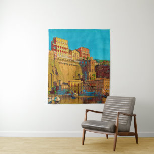 Tapete De Parede Captura de macro do cartucho -