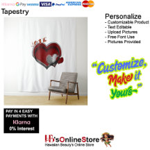 Cardíaco Magic White Business Talhe ExtraGrande