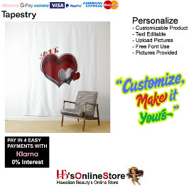 Tapete De Parede Cardíaco Magic White Business Talhe ExtraGrande